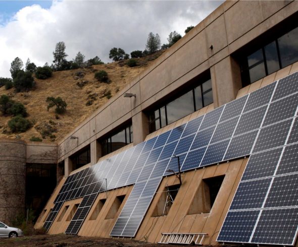 pv-energy-govt-gallery-02.jpg