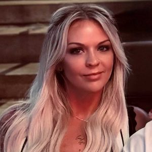 sabrina-monisky