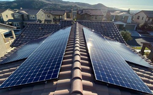 solar-battery-storage-7.jpg