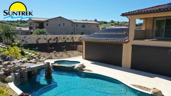 solar-pool-heater-in-Los-Altos.jpg