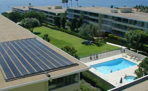 solar-pool-spa-heating2.jpg