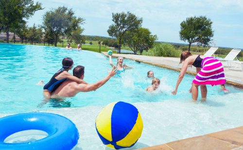 solar-pool-systems-7.jpg