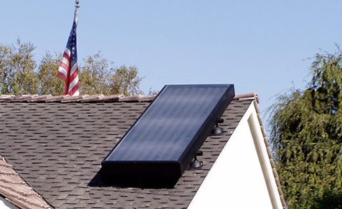 solar-water-economics-suntrek