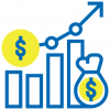 solarinvestment