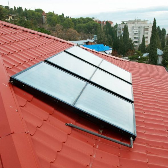 solarwaterheating2
