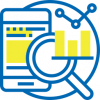 spphisticatedmonitoring